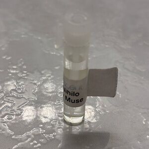 Ex Nihilo Spiky Muse Sample